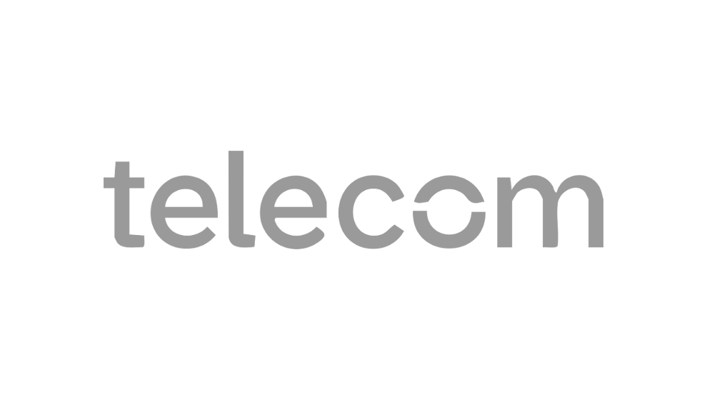 Telecom