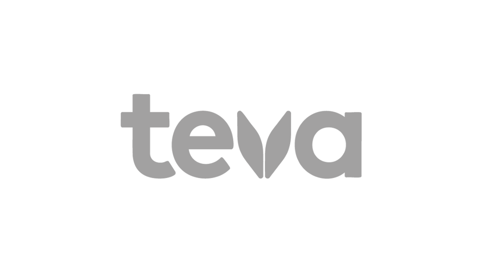 Teva Pharmaceuticals